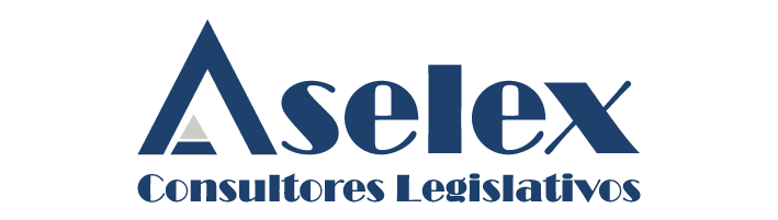 Aselex Asesores Legislativos